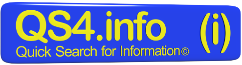 QS4.info - Quick Search for Information